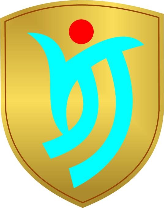 宁波亿家居建材陶瓷城