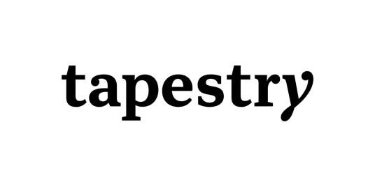 Tapestry集团