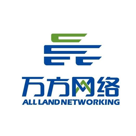 深圳市万方网络信息有限公司