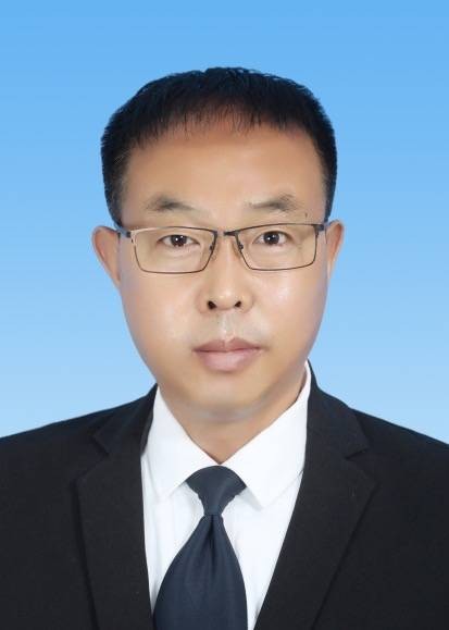 王文玉（甘肃省张掖市政府办公室副主任）
