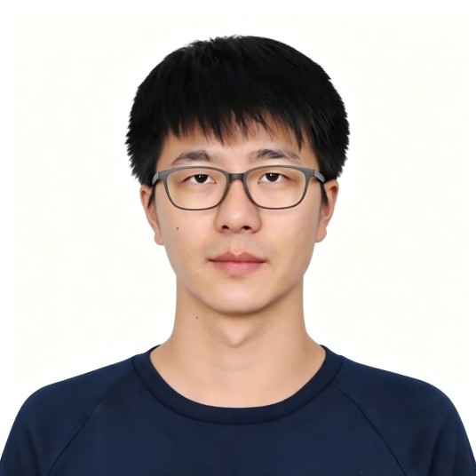 董骥（复旦大学生命科学学院研究员）