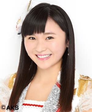 小林佳乃