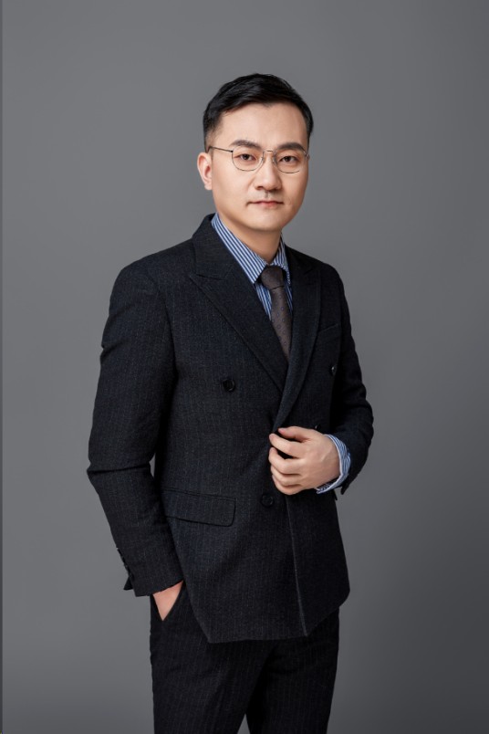 蒲晓伟