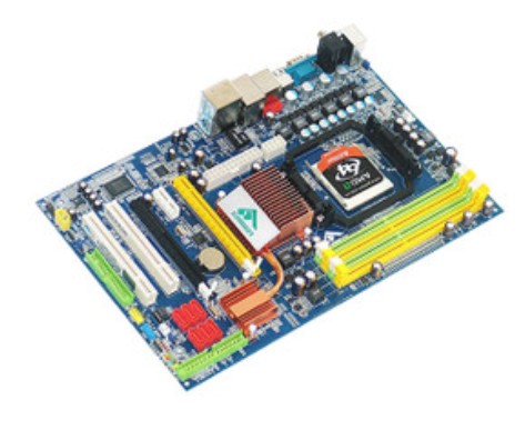冠盟GMAX780