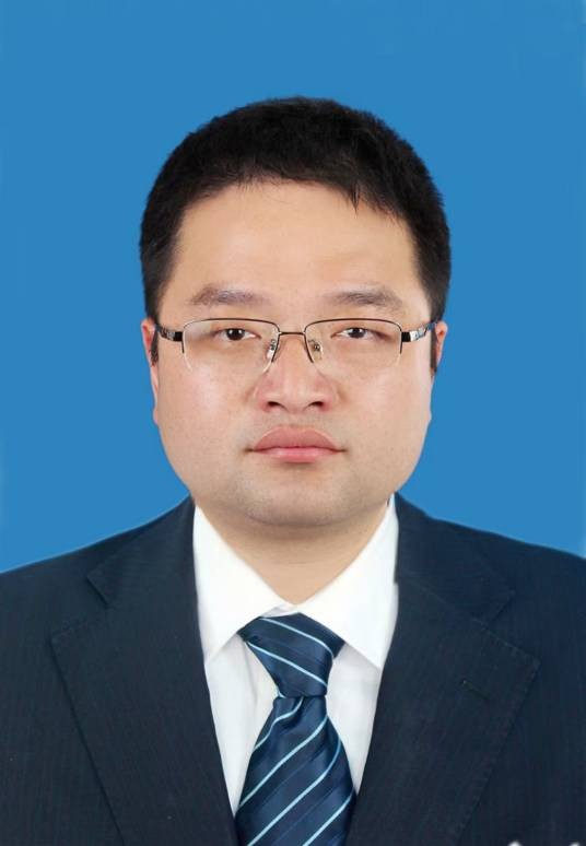 胡斐(浙江省金华市婺城区人民政府办公室党组成员,区投资促进中心党组副书记、副主任)