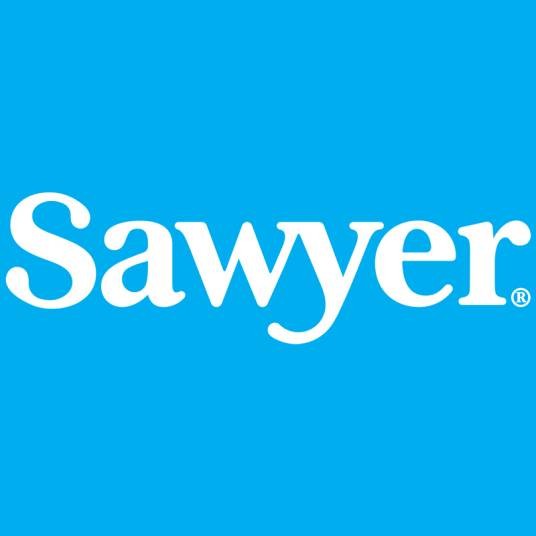 SAWYER（美国专业户外品牌）