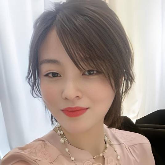 老谭私服