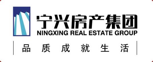 宁波宁兴房产开发集团有限公司