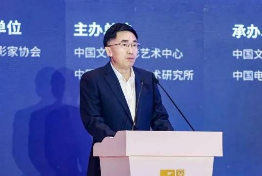 唐向阳（福建省厦门市委第四巡察组组长）