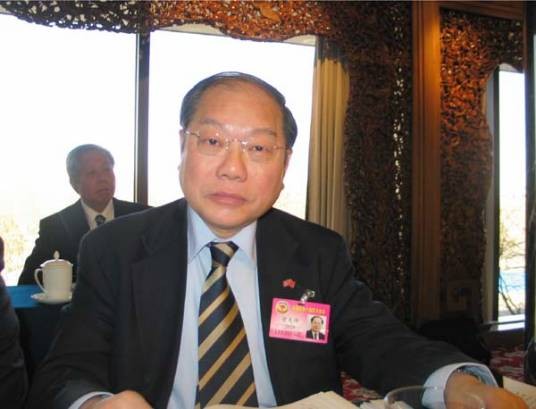 曾文仲