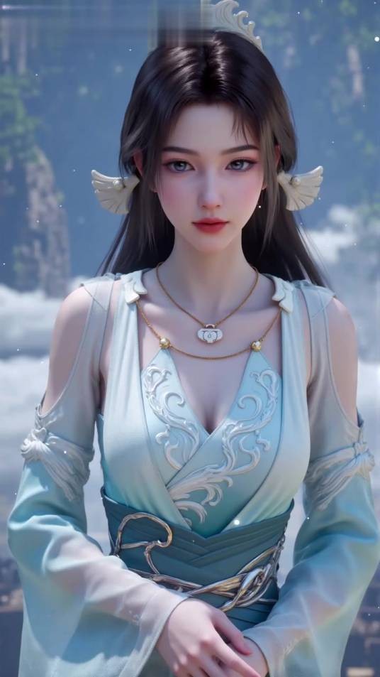宋玉（仙侠小说《凡人修仙传》及其衍生作品中的角色）