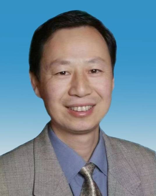 邢小红（西安市生态环境局党委委员、西安市纪委监委驻市生态环境局纪检监察组组长）