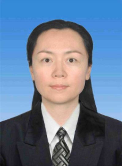 吕琳（广东省东莞市桥头镇党委副书记、三级调研员）