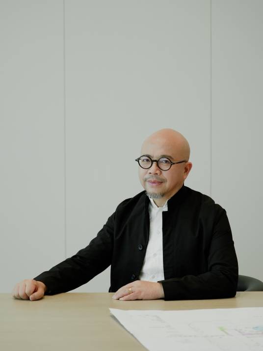 杨邦胜