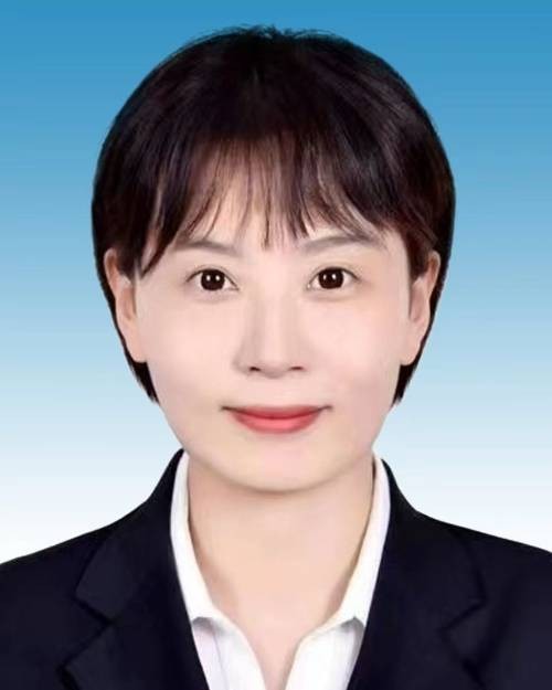 梁吟