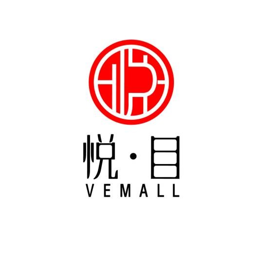 悦目（彩妆品牌）