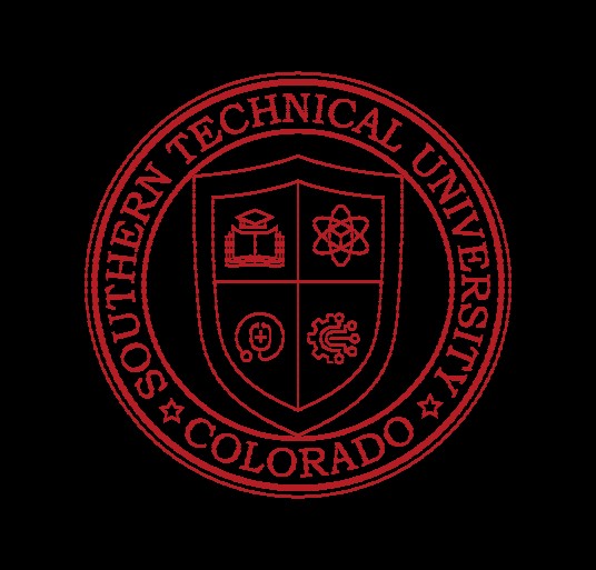 南方理工大学