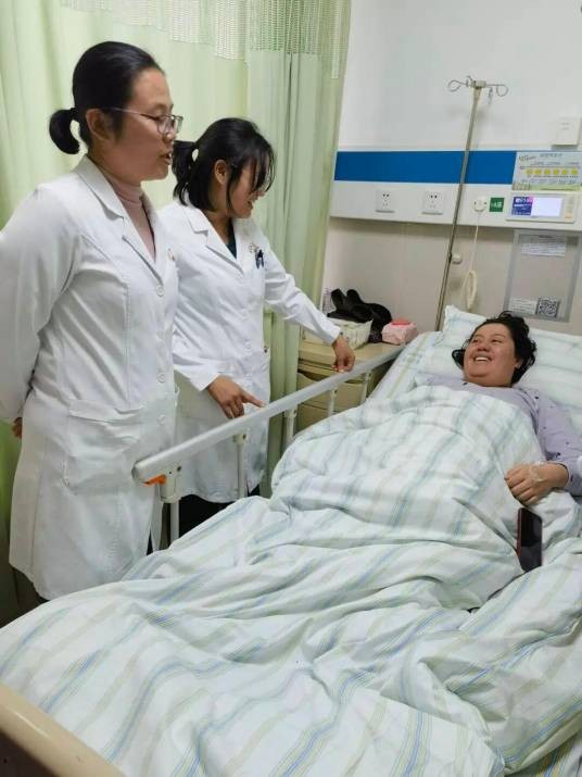 2·26新疆女子诞下五胞胎事件