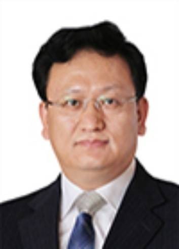 王少峰（国家税务总局枣庄市税务局党委副书记）