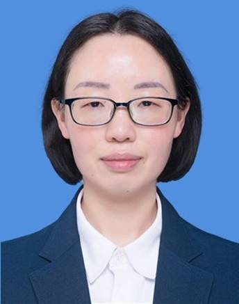 艾星（云南省昭通市镇雄县纪委常委）