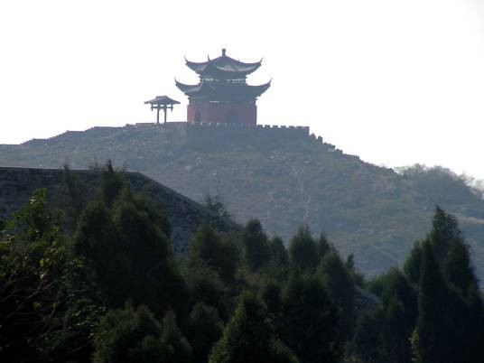 邻州