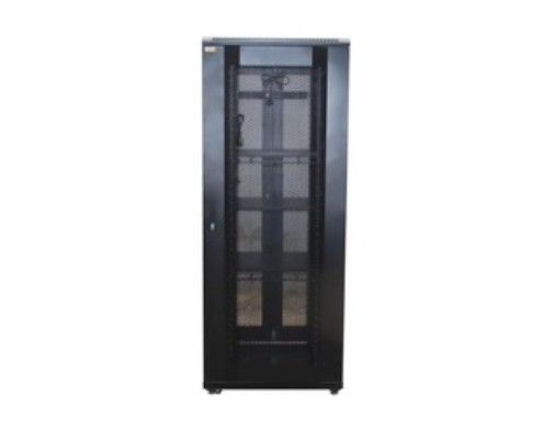 盛唐IBM型服务器机柜8842A