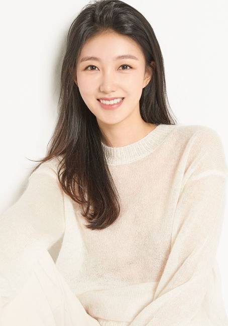 李瑞安(韩国女演员)