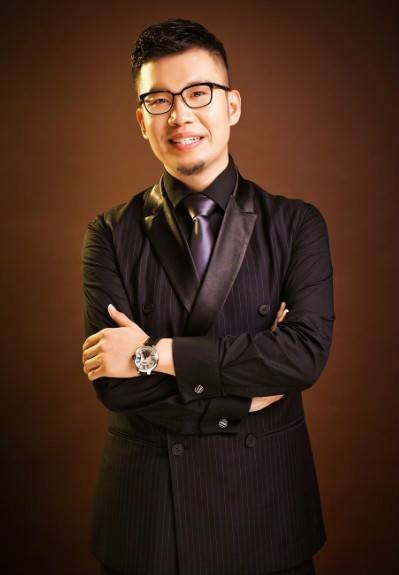 大嘴儿