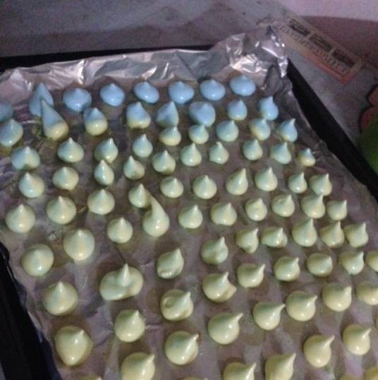 马林糖