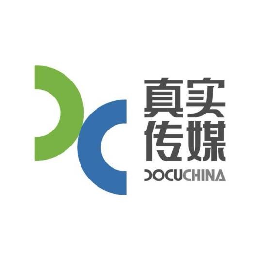 真实传媒有限公司