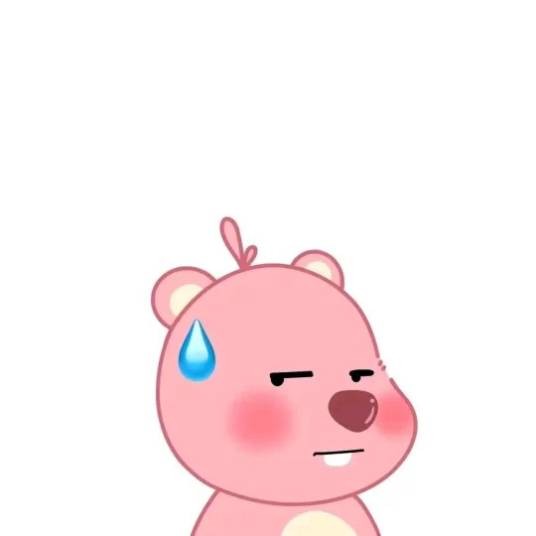 腻腻（自媒体创作者）
