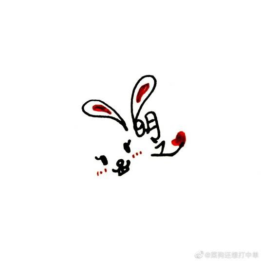 杂七杂八的短篇合集。