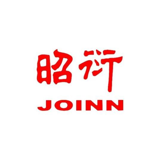 北京昭衍新药研究中心股份有限公司