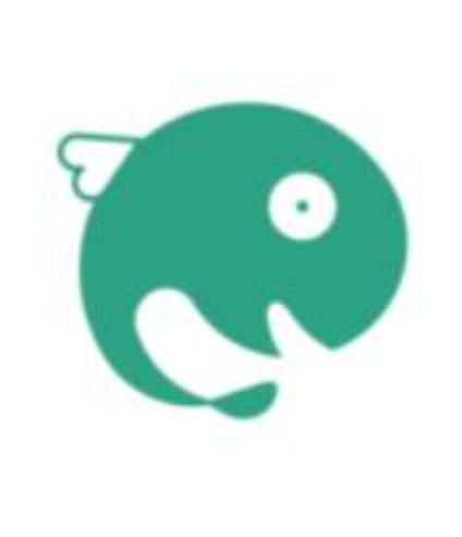 长佩文学