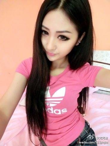 陈忆萱