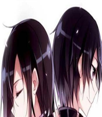 刀剑之旅一点也不正经