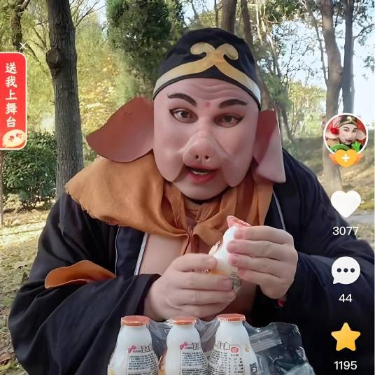 地铁上的故事