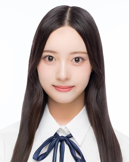 森川优