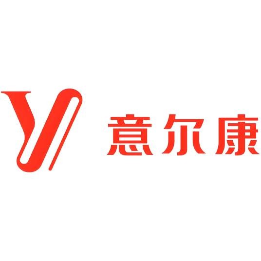 意尔康意尔康股专卖店