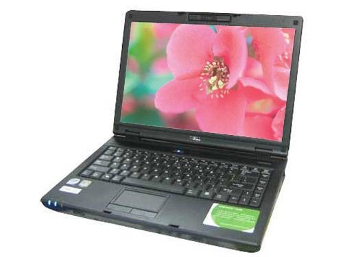 戴尔Inspiron 1425(R510933R)