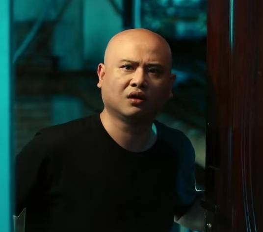 董大宝（网络电影《大宝明天见》中的角色）