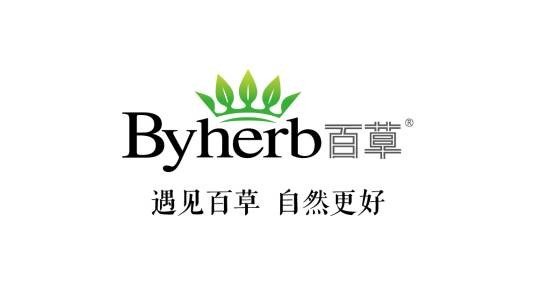 青岛百草新材料股份有限公司