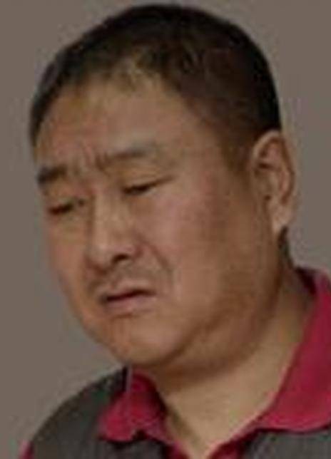 小肥牛