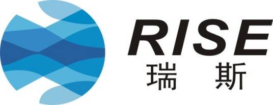 武汉瑞斯景观工程有限公司