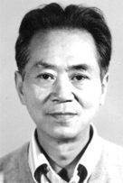 朱延龄（阿訇）