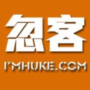 忽客网