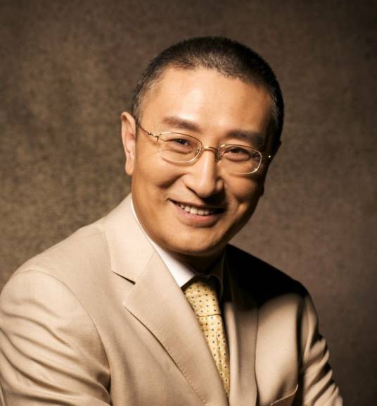 吕平波