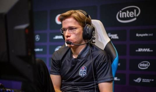 Topson