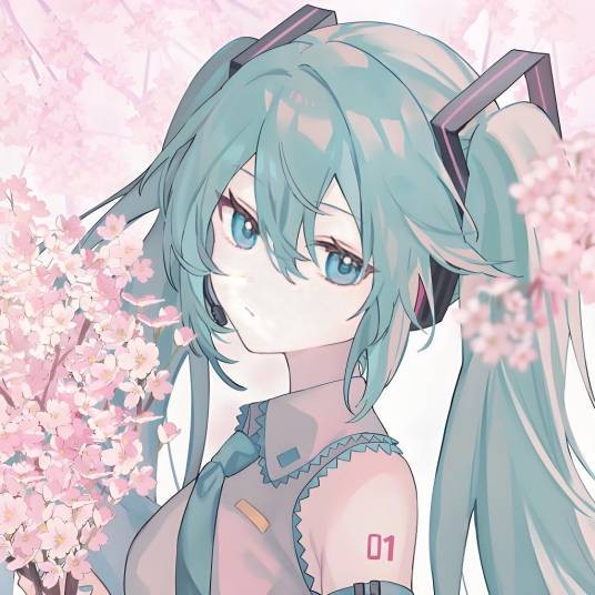 VOCALOID音乐社