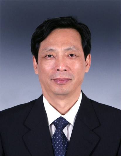 初毅(辽宁省物价局局长、党组书记)
